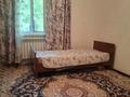Жеке үй · 4 бөлме · 120 м² · 7.22 жүзд., Токсейтова 4, бағасы: 12.5 млн ₸ в Каргалы (п. Фабричный) — фото 5