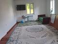 Жеке үй · 4 бөлме · 120 м² · 7.22 жүзд., Токсейтова 4, бағасы: 12.5 млн ₸ в Каргалы (п. Фабричный) — фото 7