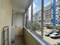 2-комнатная квартира, 55.7 м², 2/9 этаж, Асыл Арман 8 за 25 млн 〒 в Иргелях — фото 10