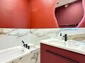 2-комнатная квартира · 43.1 м², Сыганак 24 — БЛОК А ! ВИД НА СФЕРА ПАРК ! за 35 млн ₸ в Астане, Нура р-н — фото 11