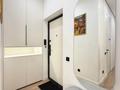 2-комнатная квартира · 43.1 м², Сыганак 24 — БЛОК А ! ВИД НА СФЕРА ПАРК ! за 35 млн ₸ в Астане, Нура р-н — фото 14