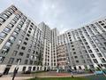 2-комнатная квартира · 43.1 м², Сыганак 24 — БЛОК А ! ВИД НА СФЕРА ПАРК ! за 35 млн ₸ в Астане, Нура р-н — фото 18