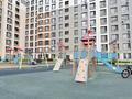 2-комнатная квартира · 43.1 м², Сыганак 24 — БЛОК А ! ВИД НА СФЕРА ПАРК ! за 35 млн ₸ в Астане, Нура р-н — фото 19