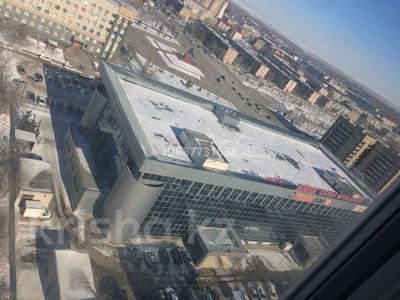 5-комнатная квартира · 190 м² · 17/17 этаж, мкр 6, Абилкайыр хана 44В — Д. Т. Айна. за 30 000 ₸ в Актобе