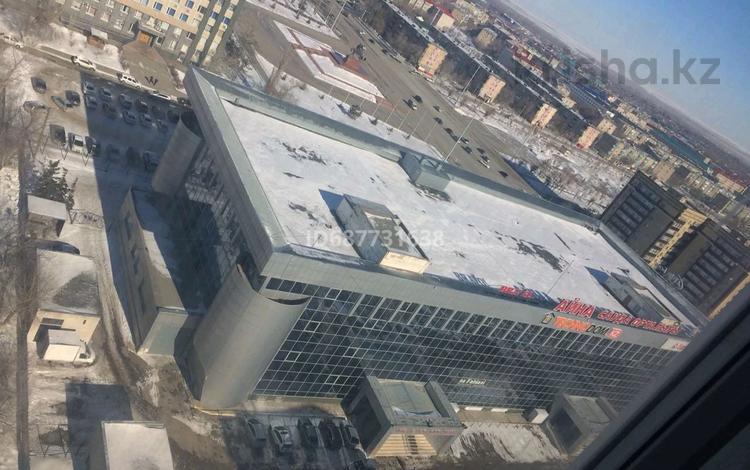 5-бөлмелі пәтер · 190 м² · 17/17 қабат, мкр 6, Абилкайыр хана 44В — Д. Т. Айна., бағасы: 30 000 ₸ в Актобе — фото 2