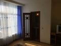 5-бөлмелі пәтер · 190 м² · 17/17 қабат, мкр 6, Абилкайыр хана 44В — Д. Т. Айна., бағасы: 30 000 ₸ в Актобе — фото 16