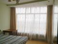 5-бөлмелі пәтер · 190 м² · 17/17 қабат, мкр 6, Абилкайыр хана 44В — Д. Т. Айна., бағасы: 30 000 ₸ в Актобе — фото 8