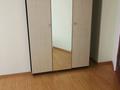 5-бөлмелі пәтер · 190 м² · 17/17 қабат, мкр 6, Абилкайыр хана 44В — Д. Т. Айна., бағасы: 30 000 ₸ в Актобе — фото 7