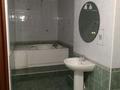 5-бөлмелі пәтер · 190 м² · 17/17 қабат, мкр 6, Абилкайыр хана 44В — Д. Т. Айна., бағасы: 30 000 ₸ в Актобе — фото 17