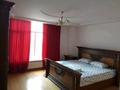 5-бөлмелі пәтер · 190 м² · 17/17 қабат, мкр 6, Абилкайыр хана 44В — Д. Т. Айна., бағасы: 30 000 ₸ в Актобе — фото 5