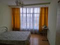 5-бөлмелі пәтер · 190 м² · 17/17 қабат, мкр 6, Абилкайыр хана 44В — Д. Т. Айна., бағасы: 30 000 ₸ в Актобе — фото 12