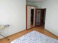 5-бөлмелі пәтер · 190 м² · 17/17 қабат, мкр 6, Абилкайыр хана 44В — Д. Т. Айна., бағасы: 30 000 ₸ в Актобе — фото 15