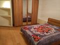 5-бөлмелі пәтер · 190 м² · 17/17 қабат, мкр 6, Абилкайыр хана 44В — Д. Т. Айна., бағасы: 30 000 ₸ в Актобе — фото 13
