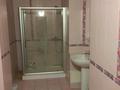 5-бөлмелі пәтер · 190 м² · 17/17 қабат, мкр 6, Абилкайыр хана 44В — Д. Т. Айна., бағасы: 30 000 ₸ в Актобе — фото 18