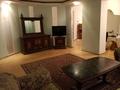 5-бөлмелі пәтер · 190 м² · 17/17 қабат, мкр 6, Абилкайыр хана 44В — Д. Т. Айна., бағасы: 30 000 ₸ в Актобе — фото 3