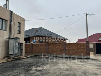 Свободное назначение, офисы, салоны красоты, развлечения, конференц-залы, кабинеты и рабочие места, студии · 110 м² за 220 000 〒 в 