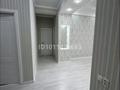 2-комнатная квартира · 76 м² · 3/14 этаж, 17-й мкр, 17 мкрн 7 за 32 млн ₸ в Актау — фото 3