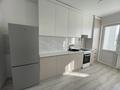 2-комнатная квартира · 53 м² · 5/5 этаж, мкр Карасу, Аль-Фараби 22б — Сзади ресторана Ак сарай за 16.3 млн ₸ в Таразе