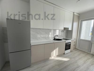 2-комнатная квартира · 53 м² · 5/5 этаж, мкр Карасу, Аль-Фараби 22б — Сзади ресторана Ак сарай за 16.3 млн ₸ в Таразе