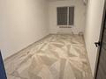 2-комнатная квартира · 53 м² · 5/5 этаж, мкр Карасу, Аль-Фараби 22б — Сзади ресторана Ак сарай за 16.3 млн ₸ в Таразе — фото 2