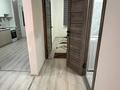 2-комнатная квартира · 53 м² · 5/5 этаж, мкр Карасу, Аль-Фараби 22б — Сзади ресторана Ак сарай за 16.3 млн ₸ в Таразе — фото 3