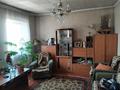 Отдельный дом • 4 комнаты • 95 м² • 8 сот., Постышева за 40 млн 〒 в Алматы, Жетысуский р-н