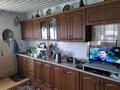 Отдельный дом • 4 комнаты • 95 м² • 8 сот., Постышева за 40 млн 〒 в Алматы, Жетысуский р-н — фото 3