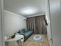 2-бөлмелі пәтер · 40 м² · 1/10 қабат, Төле би 28/1, бағасы: 18 000 ₸ в Астане, Нура р-н — фото 3