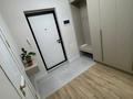 2-бөлмелі пәтер · 40 м² · 1/10 қабат, Төле би 28/1, бағасы: 18 000 ₸ в Астане, Нура р-н — фото 4