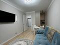 2-бөлмелі пәтер · 40 м² · 1/10 қабат, Төле би 28/1, бағасы: 18 000 ₸ в Астане, Нура р-н — фото 5