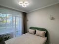 2-бөлмелі пәтер · 40 м² · 1/10 қабат, Төле би 28/1, бағасы: 18 000 ₸ в Астане, Нура р-н — фото 7