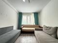 2-бөлмелі пәтер · 43.5 м² · 2/5 қабат, Торайгырова 1, бағасы: 21.9 млн ₸ в Астане, р-н Байконур — фото 2