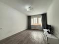 2-бөлмелі пәтер · 43.5 м² · 2/5 қабат, Торайгырова 1, бағасы: 21.9 млн ₸ в Астане, р-н Байконур — фото 3