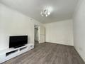 2-бөлмелі пәтер · 43.5 м² · 2/5 қабат, Торайгырова 1, бағасы: 21.9 млн ₸ в Астане, р-н Байконур — фото 4