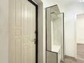 2-бөлмелі пәтер · 43.5 м² · 2/5 қабат, Торайгырова 1, бағасы: 21.9 млн ₸ в Астане, р-н Байконур — фото 9
