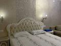 1-комнатная квартира · 31 м² · 2/5 этаж, Казыбек би — Токмаганбетова за 15 000 ₸ в 