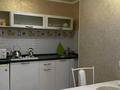 1-комнатная квартира · 31 м² · 2/5 этаж, Казыбек би — Токмаганбетова за 15 000 ₸ в  — фото 5