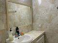 1-комнатная квартира · 31 м² · 2/5 этаж, Казыбек би — Токмаганбетова за 15 000 ₸ в  — фото 6