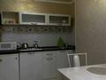 1-комнатная квартира · 31 м² · 2/5 этаж, Казыбек би — Токмаганбетова за 15 000 ₸ в  — фото 8