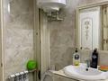 1-комнатная квартира · 31 м² · 2/5 этаж, Казыбек би — Токмаганбетова за 15 000 ₸ в  — фото 9