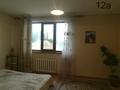Жеке үй · 9 бөлме · 343 м² · 7 жүзд., ул. Аймаутова, 87 — ул. Иляева, бағасы: 115 млн ₸ в Шымкенте, Енбекшинский р-н — фото 24