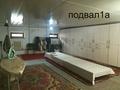 Жеке үй · 9 бөлме · 343 м² · 7 жүзд., ул. Аймаутова, 87 — ул. Иляева, бағасы: 115 млн ₸ в Шымкенте, Енбекшинский р-н — фото 29