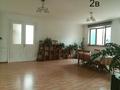 Жеке үй · 9 бөлме · 343 м² · 7 жүзд., ул. Аймаутова, 87 — ул. Иляева, бағасы: 115 млн ₸ в Шымкенте, Енбекшинский р-н — фото 11
