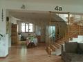 Жеке үй · 9 бөлме · 343 м² · 7 жүзд., ул. Аймаутова, 87 — ул. Иляева, бағасы: 115 млн ₸ в Шымкенте, Енбекшинский р-н — фото 15