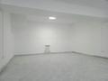 Свободное назначение · 52 м² за 250 000 ₸ в Алматы, Наурызбайский р-н