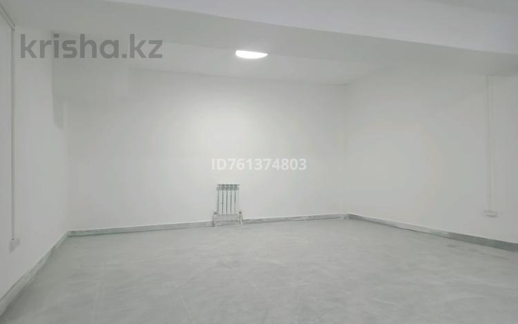 Свободное назначение · 52 м² за 250 000 ₸ в Алматы, Наурызбайский р-н — фото 2