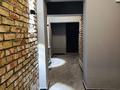 Свободное назначение · 52 м² за 250 000 ₸ в Алматы, Наурызбайский р-н — фото 11
