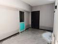 Свободное назначение · 52 м² за 250 000 ₸ в Алматы, Наурызбайский р-н — фото 13