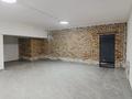 Свободное назначение · 52 м² за 250 000 ₸ в Алматы, Наурызбайский р-н — фото 16