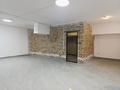 Свободное назначение · 52 м² за 250 000 ₸ в Алматы, Наурызбайский р-н — фото 4